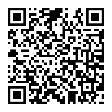 【试卷速递】2026最新试卷汇集-省实验历政/驻马店遂平一模/浉河区一模/九年级资料大全 第12张