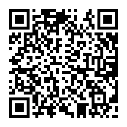 【试卷速递】2026最新试卷汇集-省实验历政/驻马店遂平一模/浉河区一模/九年级资料大全 第15张