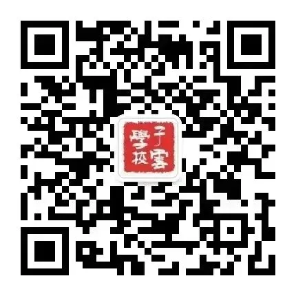 中考誓师大会|剑指六月,梦圆今朝——子云学校2026届中考誓师大会 第36张