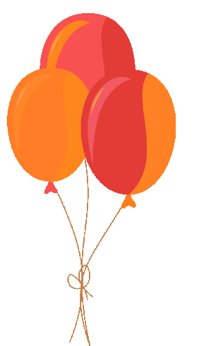 驰骋百日 逐梦中考——广州市第十三中学初三级中考百日誓师大会圆满举行 第9张