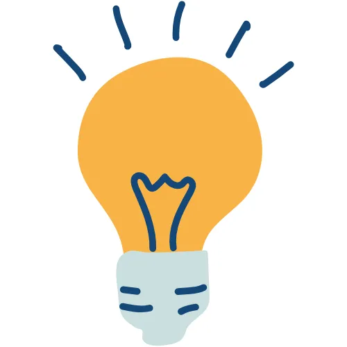 中考体育考试项目怎么选?各项目提分技巧全解析 第7张