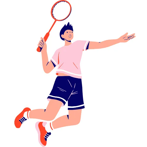 中考体育考试项目怎么选?各项目提分技巧全解析 第14张