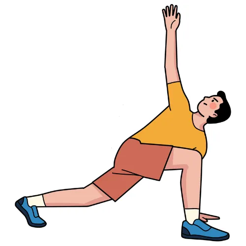 中考体育考试项目怎么选?各项目提分技巧全解析 第16张