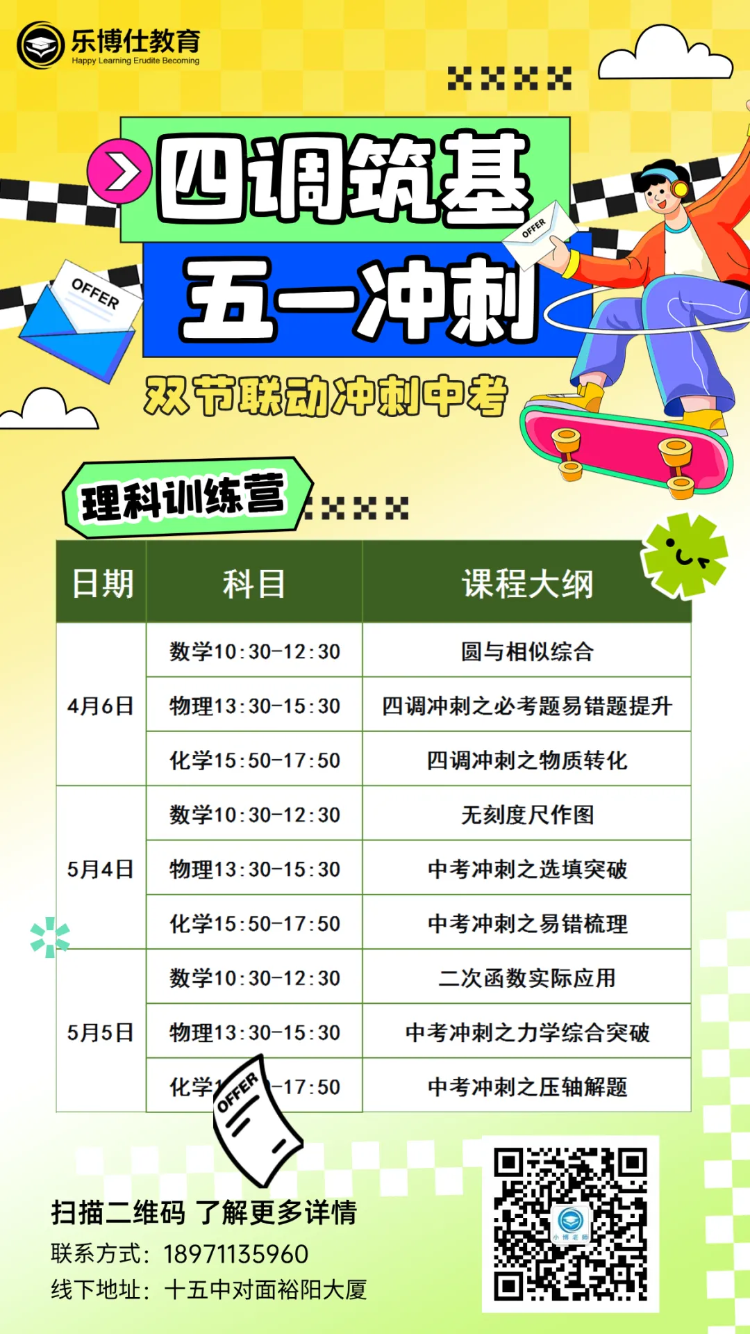 【精准适配·靶向提分】初三中考双假期冲刺,告别无效刷题,精准决胜四调、! 第1张 【精准适配·靶向提分】初三中考双假期冲刺,告别无效刷题,精准决胜四调、! 第1张