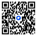 备考2026 | 2025年多地中考真题作文例文分享 第12张