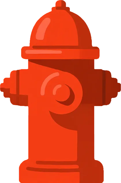 刚考完!2026五年制专转本作文真题曝光!今年题型变化太大了… 第2张