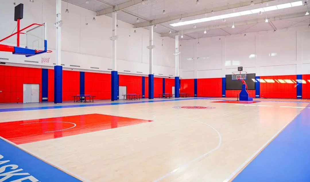 2026天津中考体育|最后一次全真模考!天开助你“抢分”实战 第4张 2026天津中考体育|最后一次全真模考!天开助你“抢分”实战 第4张