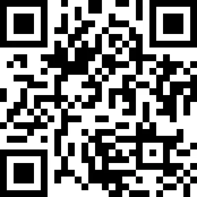 2026天津中考体育|最后一次全真模考!天开助你“抢分”实战 第16张 2026天津中考体育|最后一次全真模考!天开助你“抢分”实战 第16张