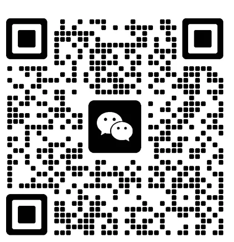 中考失利≠人生失败!溧阳职教高考培训 第4张