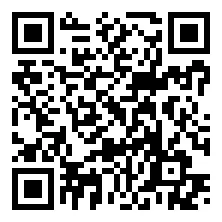 【中考真题卷】2025年四川省广安市中考化学真题卷(原卷版+解析版+Word版下载) 第11张