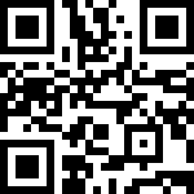 2026年6月福建学考报名及考试时间(附22-26年真题试卷及答案含) 第5张