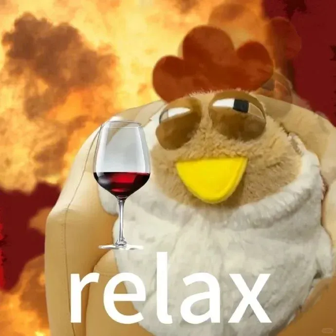 CSCA三月真题点击就送真的吗?是真的!CSCA March real exam question, free with a click? Really?yes! It's true! 第3张