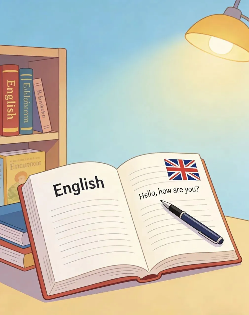 中考英语连词概念、必考点、答题技巧、15题真题训练 第2张