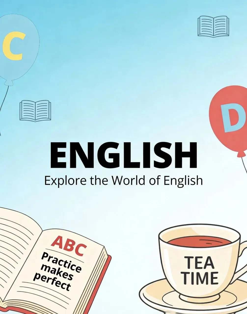 中考英语连词概念、必考点、答题技巧、15题真题训练 第3张