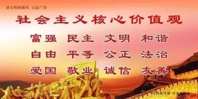 中考满分作文:《又见花开,真好》 第3张