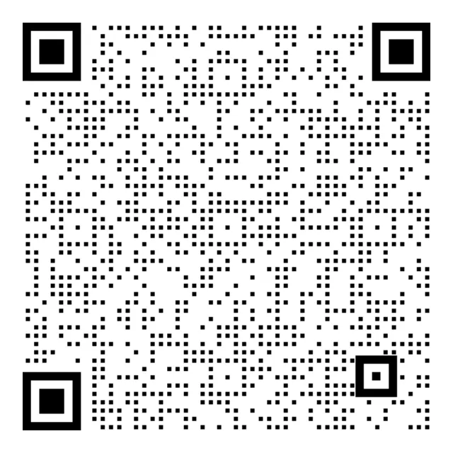 家校同心迎中考 奋楫笃行筑辉煌——初三年级家长会 第17张