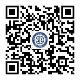 家校同心迎中考 奋楫笃行筑辉煌——初三年级家长会 第18张