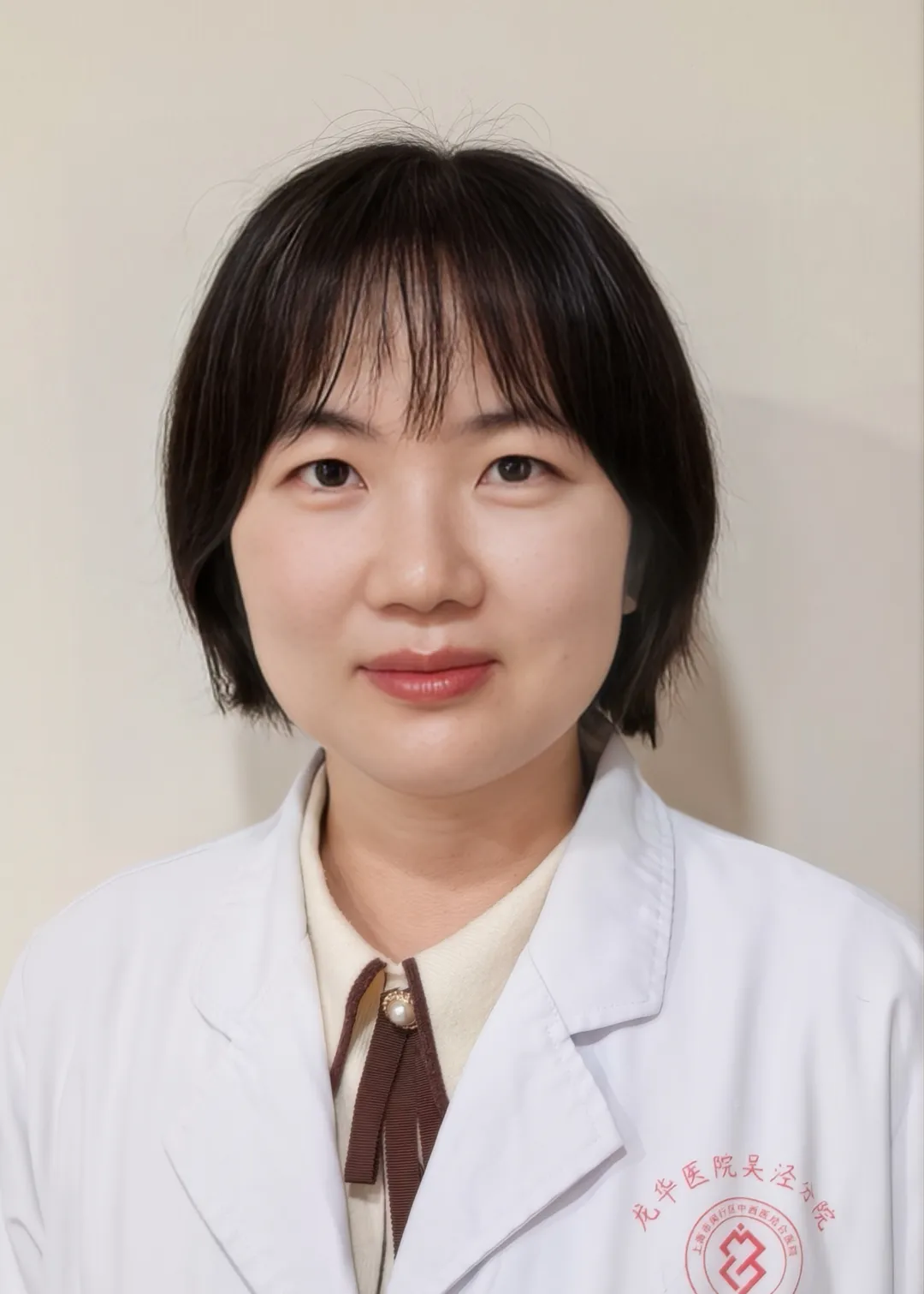 中考体测遇姨妈?这份 “通关攻略” 专治尴尬! 第3张 中考体测遇姨妈?这份 “通关攻略” 专治尴尬! 第3张