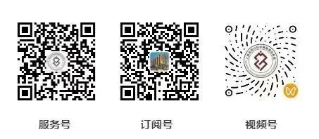 中考体测遇姨妈?这份 “通关攻略” 专治尴尬! 第12张 中考体测遇姨妈?这份 “通关攻略” 专治尴尬! 第12张