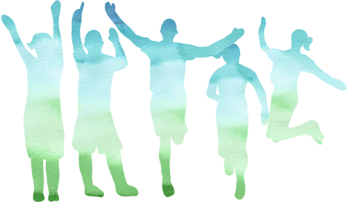 中考体测遇姨妈?这份 “通关攻略” 专治尴尬! 第13张 中考体测遇姨妈?这份 “通关攻略” 专治尴尬! 第13张