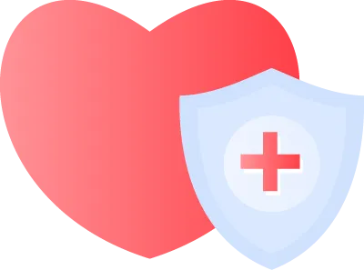 中考体测遇姨妈?这份 “通关攻略” 专治尴尬! 第14张 中考体测遇姨妈?这份 “通关攻略” 专治尴尬! 第14张