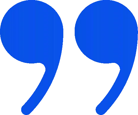 天津中考一分一操场!同分考生,谁能先拿到高中入场券? 第15张