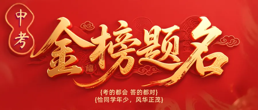 2026中考改革 第5张