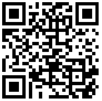 【山东专升本】2026专升本备考真题试卷电子版+参考答案+笔记 第4张