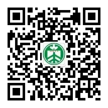 “为梦而战•决胜中考”——广州市白云区民航学校2026届中考百日冲刺誓师大会暨研学活动 第38张