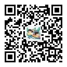 “为梦而战•决胜中考”——广州市白云区民航学校2026届中考百日冲刺誓师大会暨研学活动 第39张