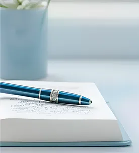 以心护航 助力中考 —— 古顺学校九年级家长心理微课上线啦! 第10张