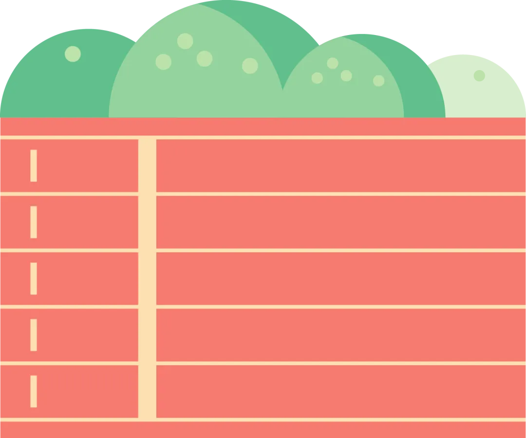 【助力中考】东悦城居委联合玉祁体育公益运动月活动重磅来袭! 第1张