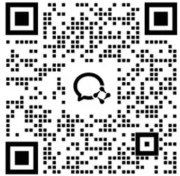 河南遴选面试历年真题汇总 第1张