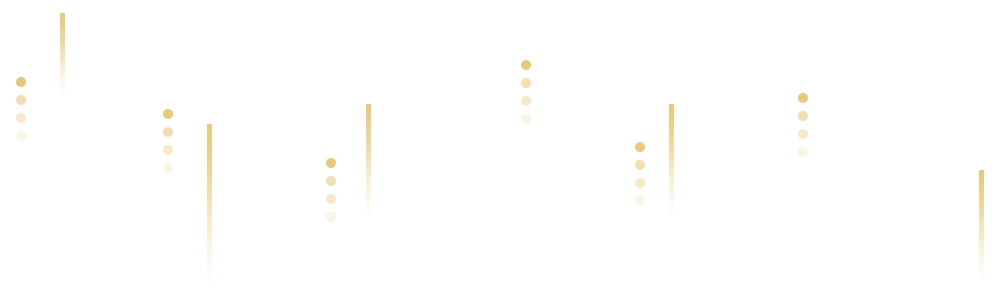 【正见未来·中考动员大会】策马扬鞭酬壮志 乘风破浪续华章 ——上海市松江区科技学校2026届九年级复习动员大会圆满举行 第2张