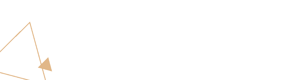 【正见未来·中考动员大会】策马扬鞭酬壮志 乘风破浪续华章 ——上海市松江区科技学校2026届九年级复习动员大会圆满举行 第3张