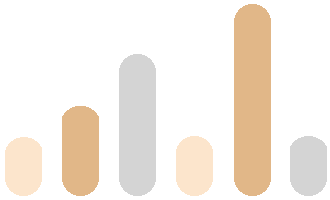 【正见未来·中考动员大会】策马扬鞭酬壮志 乘风破浪续华章 ——上海市松江区科技学校2026届九年级复习动员大会圆满举行 第4张