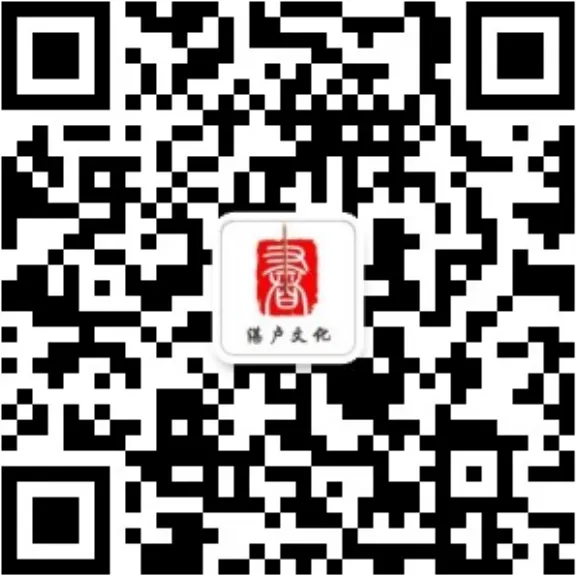 语文花开-中考考场作文 第6张