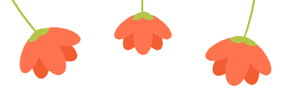 怀集一中幸福学校举行2026年中考百日誓师活动 第4张