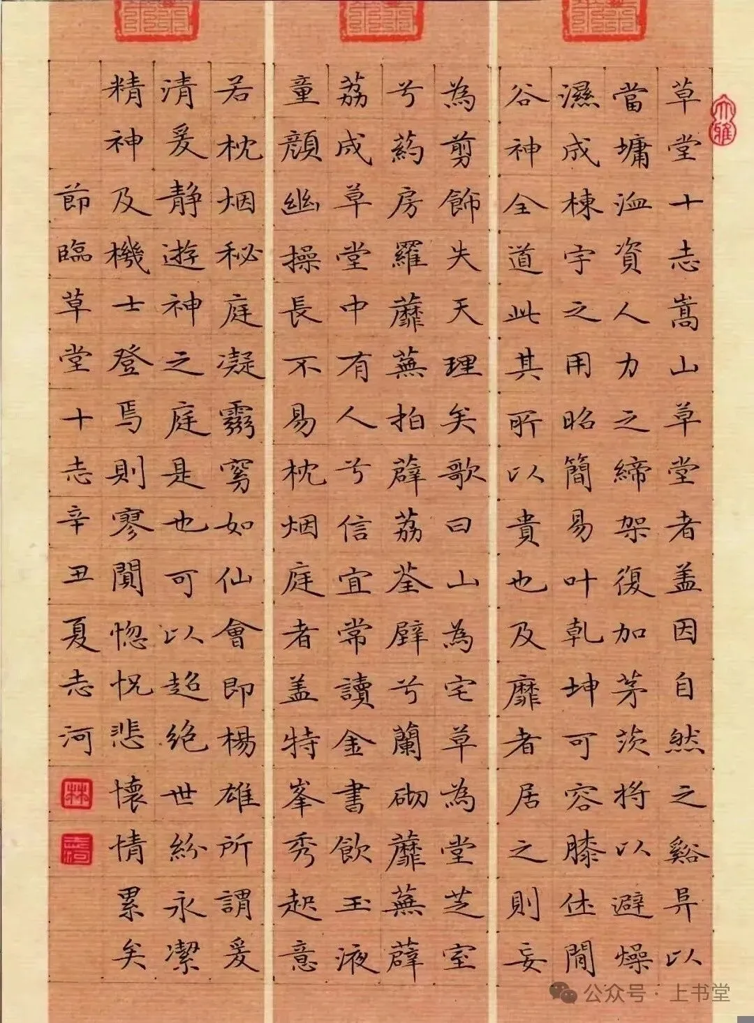 深圳美术中考,瓶颈孩子该如何选择? 第7张