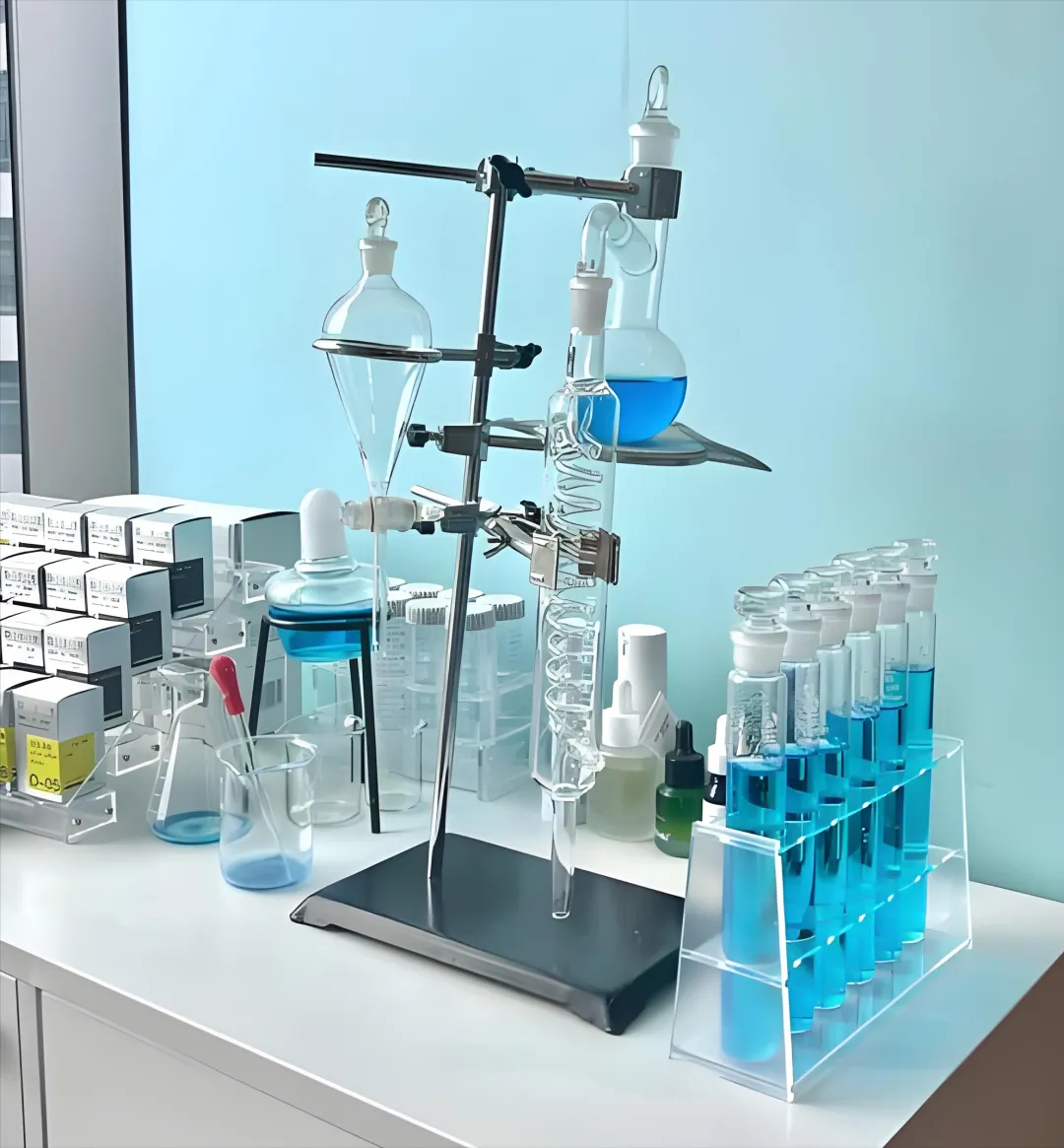 中考实验操作“白送分”,这3个细节抓不牢,必丢冤枉分! 第2张