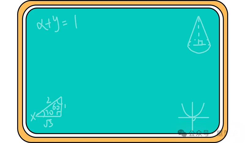 2026版《一本真题分类卷》系列 第2张