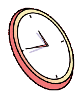 2026版《一本真题分类卷》系列 第5张