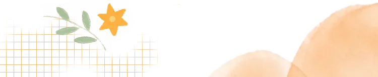 表彰先进树榜样,凝心聚力战中考 | 东莞新世纪英才学校初三奖学金颁奖暨动员会圆满举行 第46张