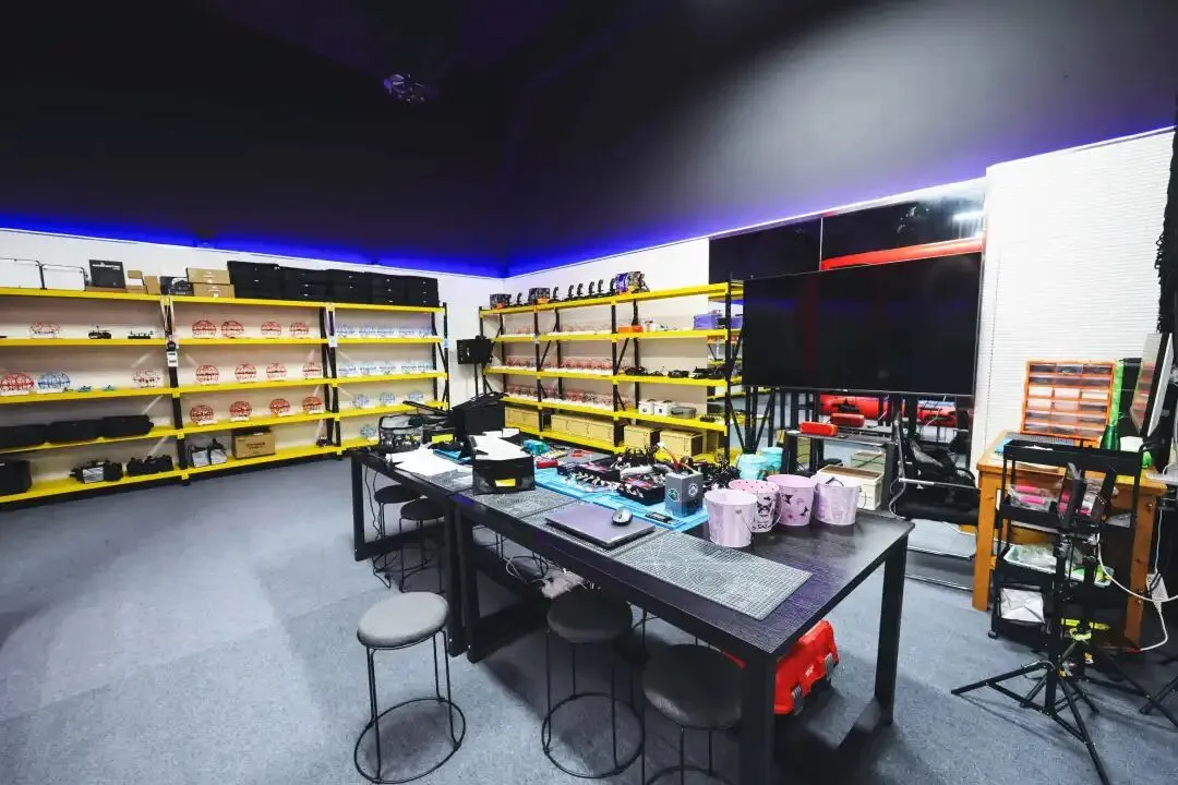 别在庄里卷书包房、省内卷异地中考,看看这些去海南的家长和孩子 第16张