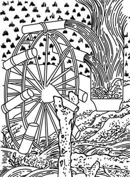 中国古代史 选择题 真题集(下) 第2张 中国古代史 选择题 真题集(下) 第2张