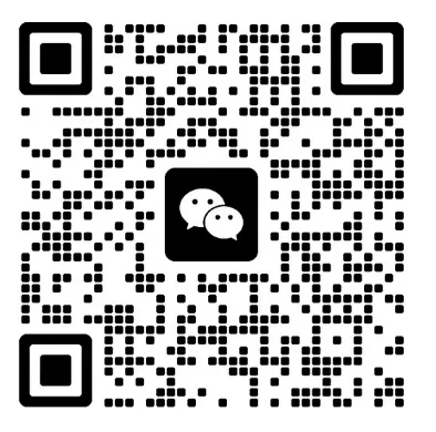 KET阅读不用瞎刷!4 套真题总结出核心考点! 第8张