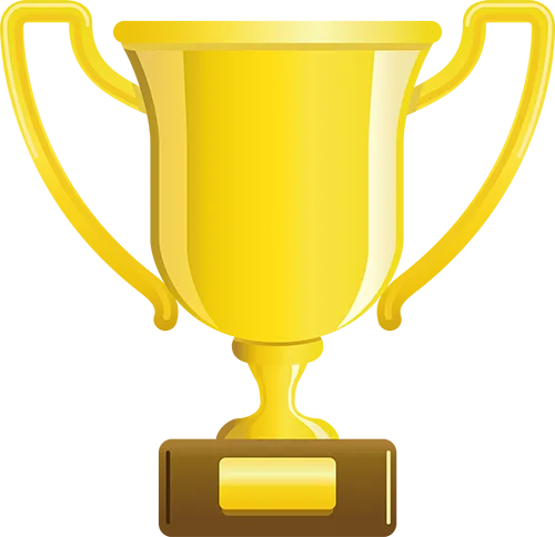 2026迎春杯报名倒计时!深度科普+真题揭秘,这份“评优争章”攻略请收好! 第46张