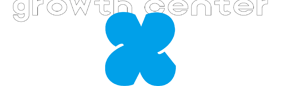 天津中考重磅新政!2026年起,这些孩子不用中考也能上高中? 第1张