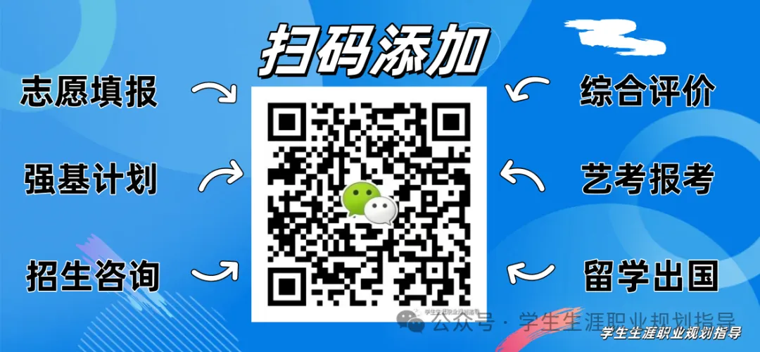 @高三考生,模考成绩=高考成绩吗?不同分数段如何查漏补缺? 第1张
