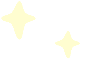 百日砺剑磨锋芒,少年逐梦向中考——纪中浪网中学举行初三中考百日誓师大会 第5张